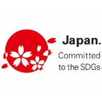 外務省SDGs Action Platform/ジャパン