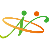 名古屋市女性の活躍推進企業