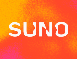 Suno