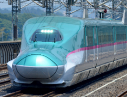 梅雨入りしましたね！