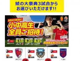 スポーツ観戦