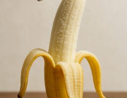 熱中症には十分ご注意を！