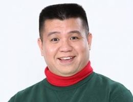 依頼