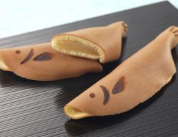 若鮎