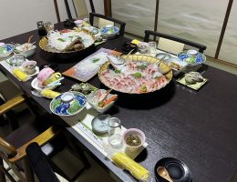 夏の思い出