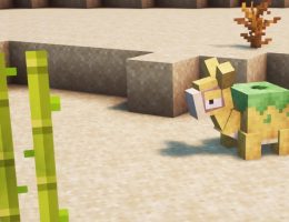 ポケクラ