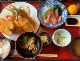 寒くなってきましたね！