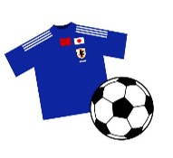 W杯2026抽選会