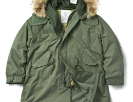 ついにゲット！