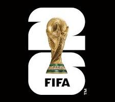 ワールドカップ