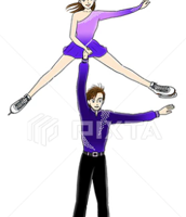 暖かくなってきましたね