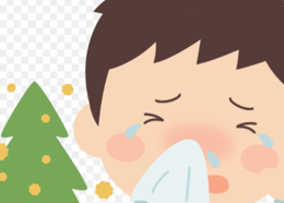 定例の
