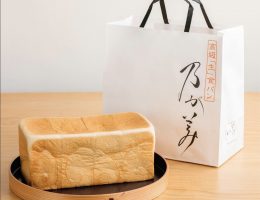 生食パン