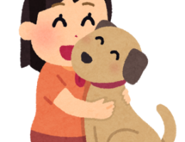 泣ける歌。