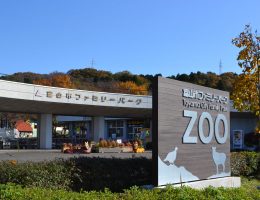 富山の情報⑫