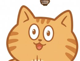みんな大好き！漫画！