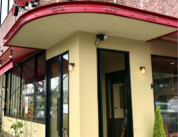 中川区の超有名中華料理店
