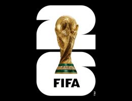 W杯2026