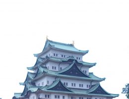 夏休み